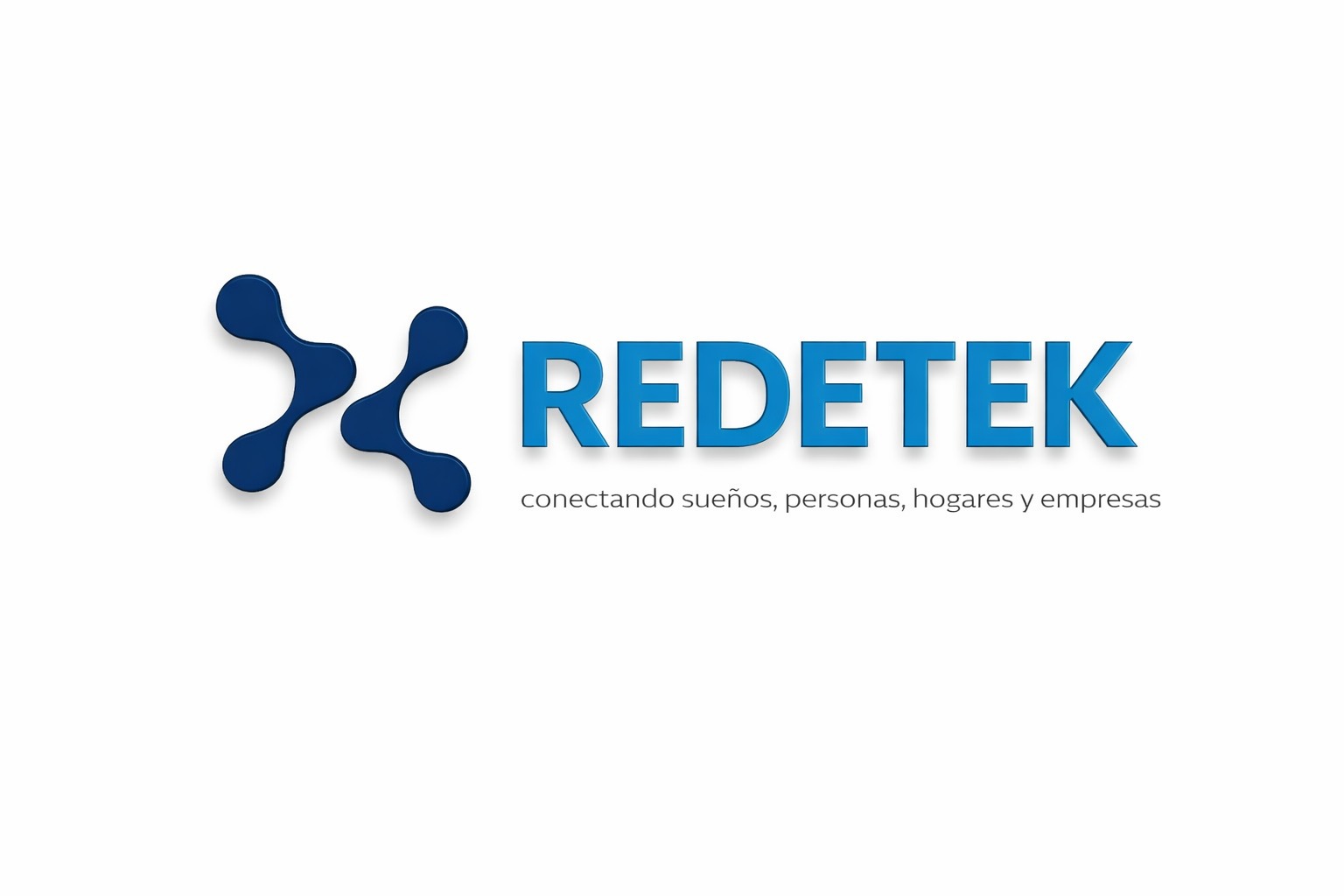 Redetek