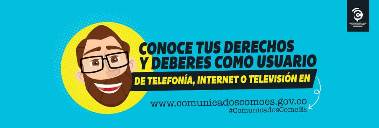 Banner CRC