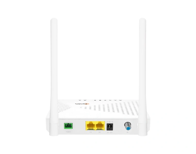 FD712XW-R460